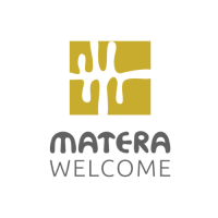 Matera Welcome