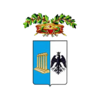 Provincia di Matera